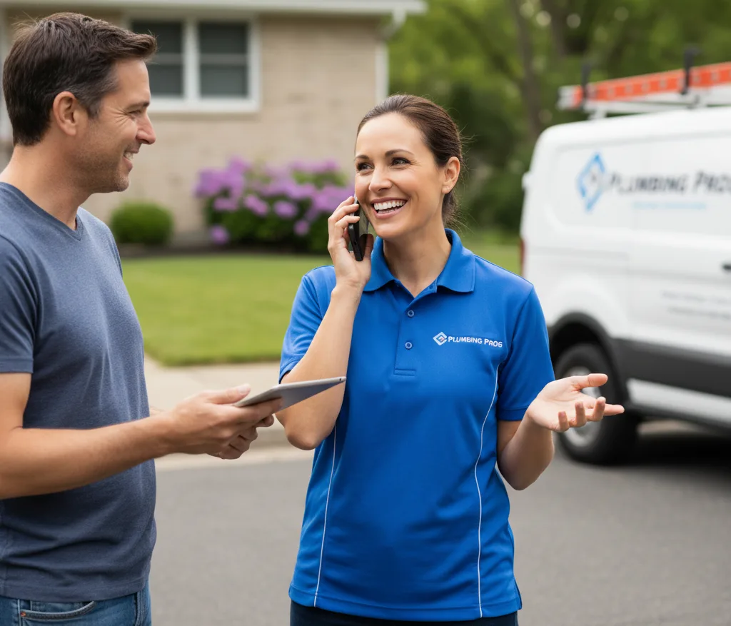 Water Heater Repair in Palm Coast, FL
